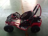 Mini Kids Buggy (HDG80K)