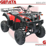 Four Wheels 110cc Kids ATV/Quad Big Bull (ATV-7 Series)