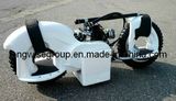 49cc 2 Stroke Gasoline Scooter