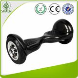 10 Inch 2 Wheel Smart Self Balancing Electric Unicycle Scooter