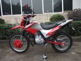 Gw150-2010 Motorcycle