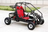 70cc/90cc Go Kart  (QYGK90-1)