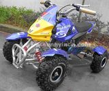 Mini ATV (CTMATV-4)