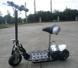 Kick Scooter (SX-E1013-500)