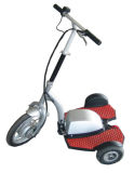 3 Wheels Electric Scooter (HL-E41A) 