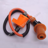 China Hot Sale Gy6 Performance Ignitioncoil (E0011)
