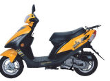 Gas Scooters (AF150T-3)