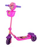 Children Scooter (SCT-283)