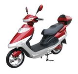 Electric Bike(SM-TDR02Z1)