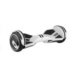 2016 Best Seller Vehicle Electric Self Balance Scooter Hoverboard