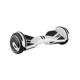 2016 Best Seller Vehicle Electric Self Balance Scooter Hoverboard