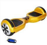 E-Scooter, 2 Wheel Electric Scooter, Balance Wheel, Balance Scooter
