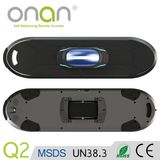 Onan Onewheel Smart Balancing Electric Scooter