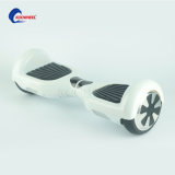 Latest Smart Two Wheels Electric Mobility Self Balancing Scooter