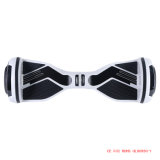 Latest Model 2 Wheels Self Balancing Scooter Best Price Hoverboard