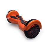 2015 Newest Mini Self-Balancing Scooter E-Scooter Two Wheel Scooter S-004 Mobility Scooter