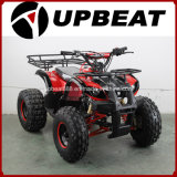 Upbeat Cheap 125cc Quad Bike Automatic ATV Quad 125cc for Sale