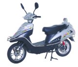 Electric Scooter LC-ESC045