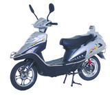 Electric Scooter LC-ESC045