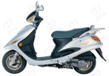 Gas Scooter (GY6-C)