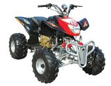 ATV (LD250A-3)