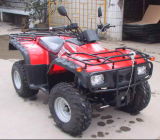 300CC ATV(300ST)