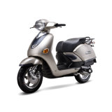 Ece Scooter (TF-4)
