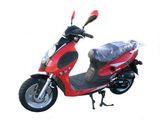 125CC Scooter