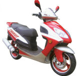 Scooter (DF150T-3)