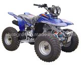 250CC ATV (T-250B)