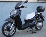 16'' Wheel 150CC Scooter, Moped (YY150-2B)