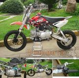 CE Dirt Bike (SV-D140B)