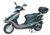 Electric Scooter LC-ESC013