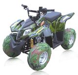 Mini ATV