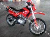 Dirt Bike (ZT200GY-1)