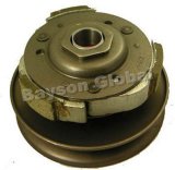 Clutch Assembly Scooter Parts#65171