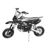 Dirt Bike 110/125cc (MTL-666D)