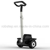 Electric Mobility Scooters with Self-Balancing Feature (FCC/RoHS Marks)