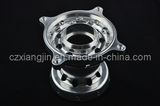 Motocross Motorcycle off Road Dirt Bike Wheel Hub for Ktm Sx 50 65 85