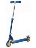 Kick Scooter (DM-5016B)