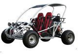 GK-6250DBL(GO KART)