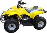 Off Road Models ATV (ATV50YR)