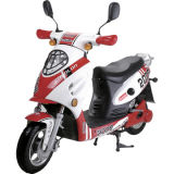 500W Electric Scooter (TD588)