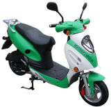 50CC, 125CC Scooter with EPA Approval