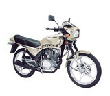 Motorcycle (TH125)