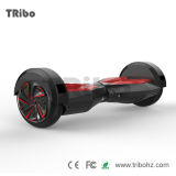 New Product Balance Board Electric Balance Scooter