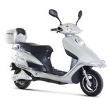 Cheap Stytle Electric Scooter