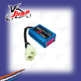 Motorcycle Part, Gy6 High Performance Cdi