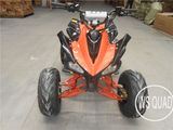 3forward/1reverse 2014 New Style Kids 125cc ATV Quad Et-ATV008 125cc ATV