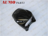 Piaggio Plastic Body Parts (MV022101-T54B100)